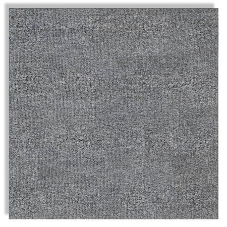 Sergio Fermariello (1961) Guerrieri Firmato e datato Sergio Fermariello 2011...