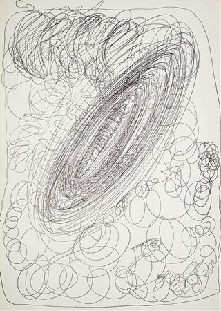 Fontana, Lucio Six Contes de La Fontaine Camaiore, Edizioni del Cinquale,...