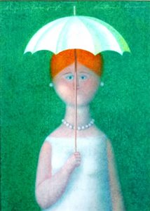 Asta N. 127 - Arte Moderna e Contemporanea