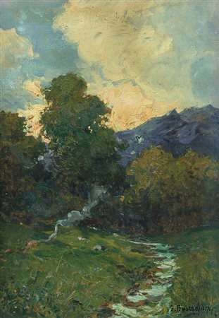 BUSCAGLIONE GIUSEPPE Ariano Irpino (Av) 17/10/1868 - Rivoli (To)...