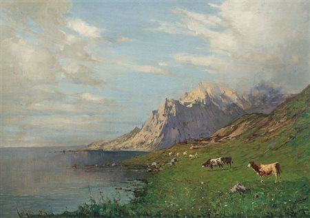 BUSCAGLIONE GIUSEPPE Ariano Irpino (Av) 17/10/1868 - Rivoli (To)...