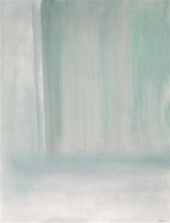 Genevieve Asse (Vannes 1923) COMPOSIZIONE...