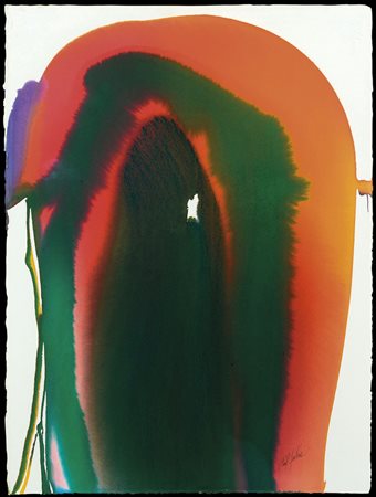 JENKINS PAUL Kansas City 12/07/1923 - New York 09/06/2012Phenomena Queen of...