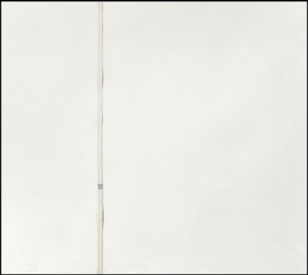 CALDERARA ANTONIO Abbiategrasso (Mi) 28/10/1903 - Vacciago (No)...