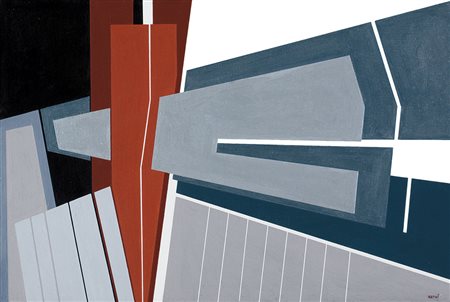 NATIVI GUALTIERO Pistoia 10/01/1921 - Greve in Chianti (Fi)...