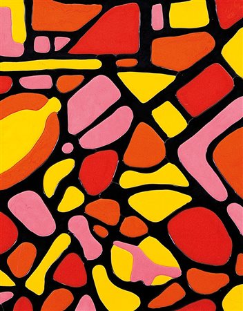 NIDO DAVIDE Senago 1966 - Pavia 28/10/2014Città plastiche (L'Arena di...