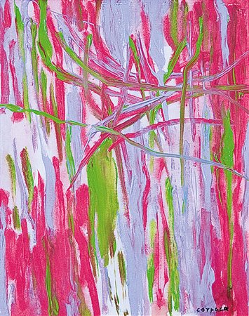 CORPORA ANTONIO Tunisi (Tunisia) 15/08/1909 - Roma 06/09/2004Paese,...