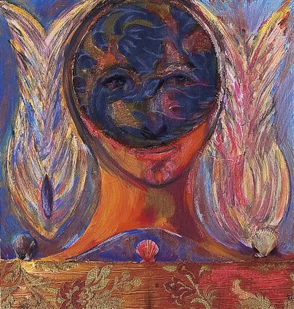 CECCOBELLI BRUNO Montecastello Vibio (Pg) 02/09/1952Testimoni sacri,...