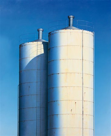 DAVOLI ANGELO Reggio Emilia 07/09/1960 - Reggio Emilia 06/09/2014S.16...