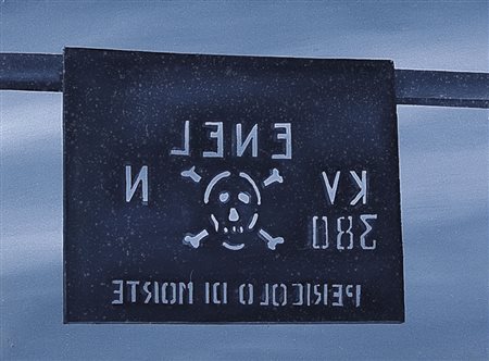 CHIESI ANDREA Modena 06/11/1966Tempo 7, giovedì 6 luglio 200 H. 12.00.07,...