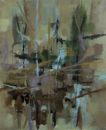 AJMONE GIUSEPPE Carpignano Sesia 17/02/1923 - Romagnano Sesia...