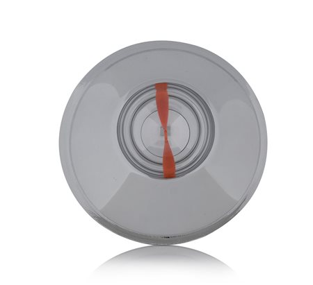 COSTALONGA FRANCO Venezia 1933OCFTAA 15, 2001assemblaggio di materie...