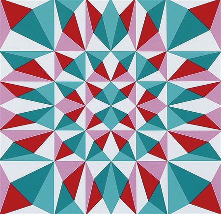 SALVADORI MASSIMO Casale Monferrato 17/11/1960T3R04, 2014acrilici su tela cm....