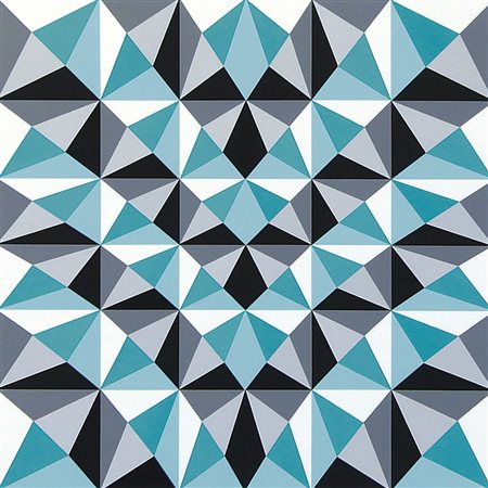 SALVADORI MASSIMO Casale Monferrato 17/11/1960S2T78, 2013acrilici su tela...