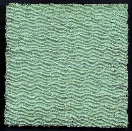 TORNQUIST JORRIT Graz (Austria) 1938Senza titolo, 2000tecnica mista su...