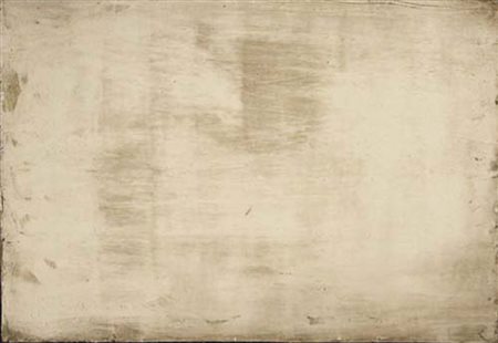 ENEA (FERRARI ENEA) Soncino 1908 - 1972Senza titolo, 1945stucco su cartone...