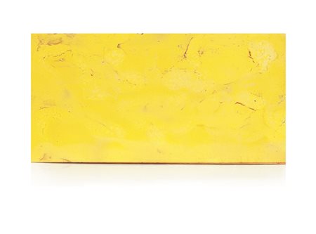 MELOTTI FAUSTO Rovereto (Tn) 08/06/1901 - Milano 22/06/1986Piastra, 1965...