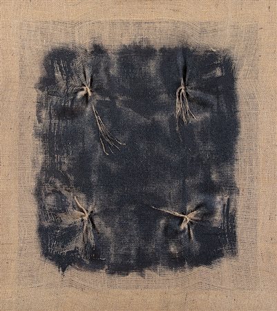 EMBLEMA SALVATORE Terzigno (Na) 25/04/1929 - Terzigno (Na) 02/02/2006Senza...