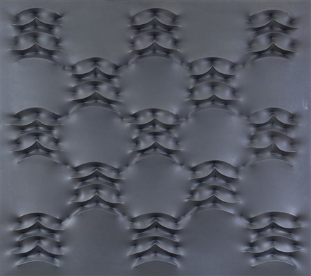 AMADIO GIUSEPPE Todi 19/05/1944ESAVI, nell'umanità esiste solo un nome...