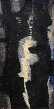 NATIVI GUALTIERO Pistoia 10/01/1921 - Greve in Chianti (Fi)...