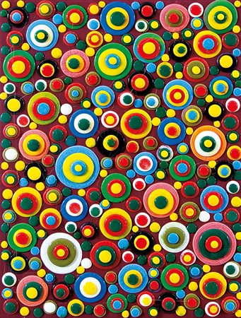 NIDO DAVIDE Senago 1966 - Pavia 28/10/2014Chiaroscuro, 2007colle...