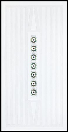 MARCHEGIANI ELIO Siracusa 02/09/1929Metamorfosi della comunicazione...