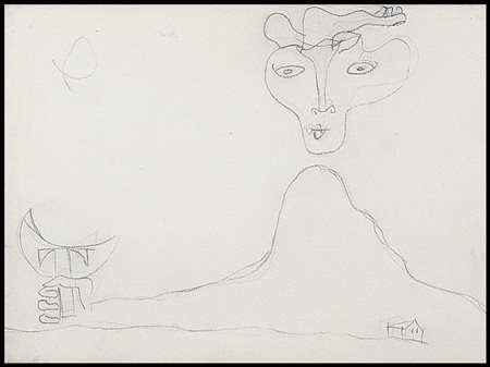 LICINI OSVALDO Monte Vidon Corrado (Ap) 22/03/1894 - Monte Vidon Corrado (Ap)...