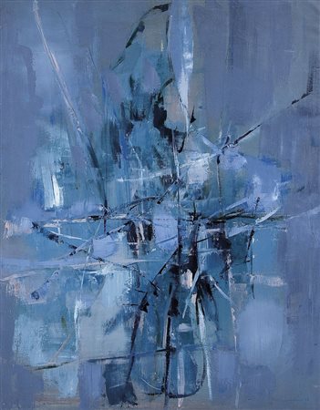 AJMONE GIUSEPPE Carpignano Sesia 17/02/1923 - Romagnano Sesia...