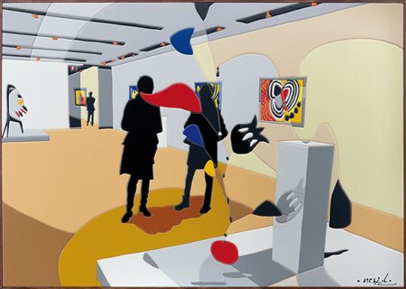 NESPOLO UGO Mosso Santa Maria (Bi) 29/08/1941Chez Alexanderacrilici su legno...