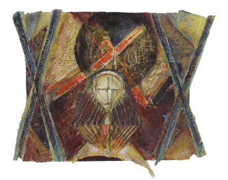 CECCOBELLI BRUNO Montecastello Vibio (Pg) 02/09/1952Essere con l'aria,...