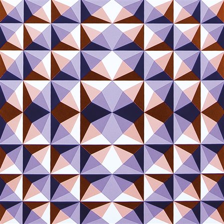 SALVADORI MASSIMO Casale Monferrato 17/11/1960A2L39, 2012acrilici su tela...