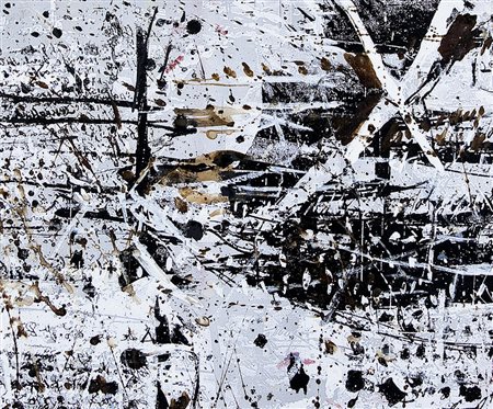 CELIBERTI GIORGIO Udine 19/11/1929Tracce di racconti "uditi",...