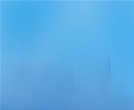 SPENCER MAIA Milano 19/09/1975Senza titolo, 2014acrilici su tela estroflessa...