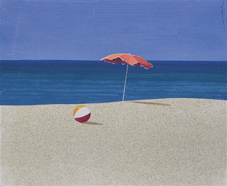 ARTIOLI BRUNO Nocera Umbra (Pg) 28/09/1943 - Galliate (NO) 25/11/2000Ricordi...