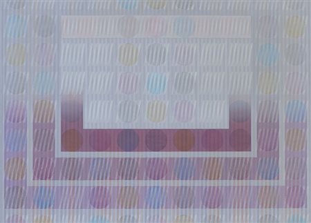 NANGERONI CARLO New York (U.S.A.) 24/06/1922Contorno in contesto 3,...