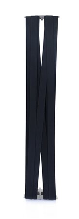 COTANI PAOLO Roma 05/11/1940 - Roma 09/01/2011Senza titolo, 2008scultura da...