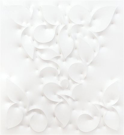 AMADIO GIUSEPPE Todi 19/05/1944LATRO, Credere sperare per realizzare se...