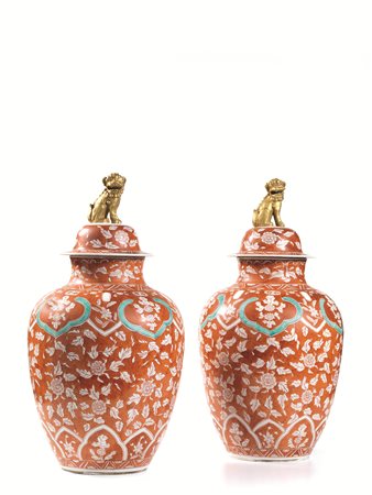 BUDDHA, GIAPPONE, SECC. XVIII-XIX in bronzo, la figura stante con mandorla...