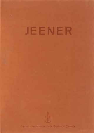 ALZETTA MANLIO (1920 - 2000) Lotto composto da n. 5 grafiche. . Acquaforte....