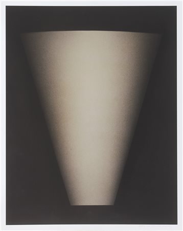 TIRELLI MARCO Senza titolo. 2005. Litografia. Cm 50,00 x 40,00. P.d.a....