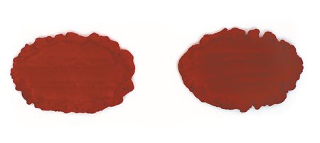 Pino Pinelli Catania 1938 Pittura R 1998 Polimaterico entro teca in...