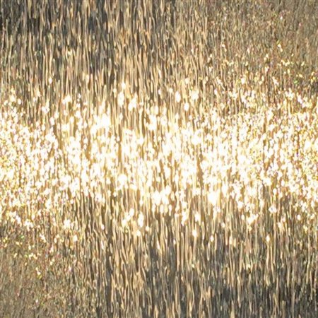 Annette Falahey Australia n.d Oceania 1 2015 Fotografia photomedia 40x40