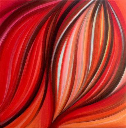 Anna Rita Cacciatore Gallipoli. ( Le ) 1963 Come sarebbe bello vedere il sole...