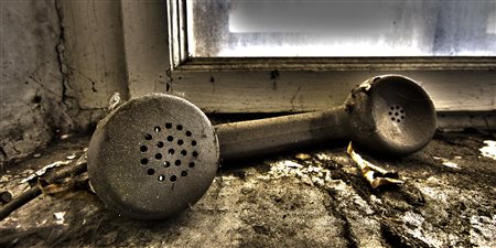 TANIA SEBASTIANI TRENTO 1984 Fuori Servizio 2015 Fotografica 15x30...