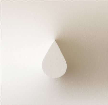 Loi Di Campi campi salentina (Le) 1948 Moduli sommersi 2015 Mista estroflessa...