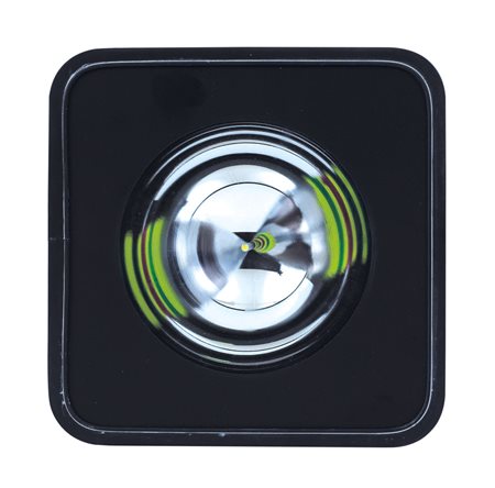 COSTALONGA FRANCO Venezia 1933OCSGRNR, 2003assemblaggio di materie plastiche...