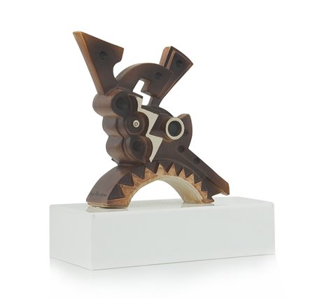 MASTROIANNI UMBERTO Fontana Liri (FR) 21/09/1910 - Marino Laziale (Roma)...