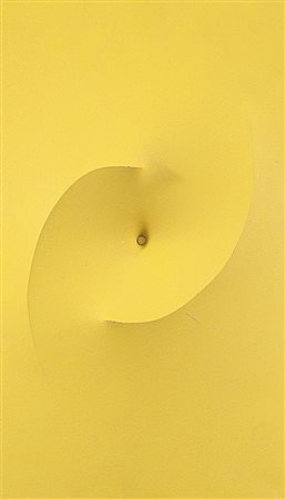 AMADIO GIUSEPPE Todi 19/05/1944Senza titolo, 1995-2001acrilici su tela...