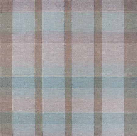 MATINO VITTORIO Tirana (Albania) 17/02/1943Quattro verticale, 1974acrilici su...