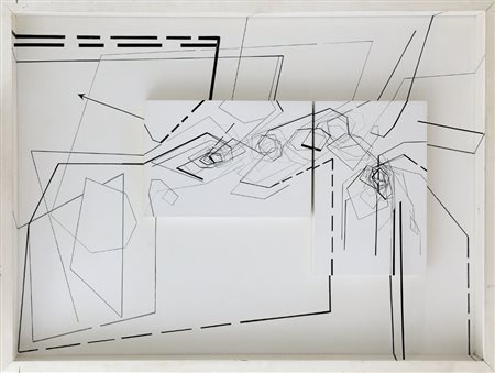 NANNI MARIO Castellina in Chianti (SI) 18/03/1922Dalla serie "Mitico...